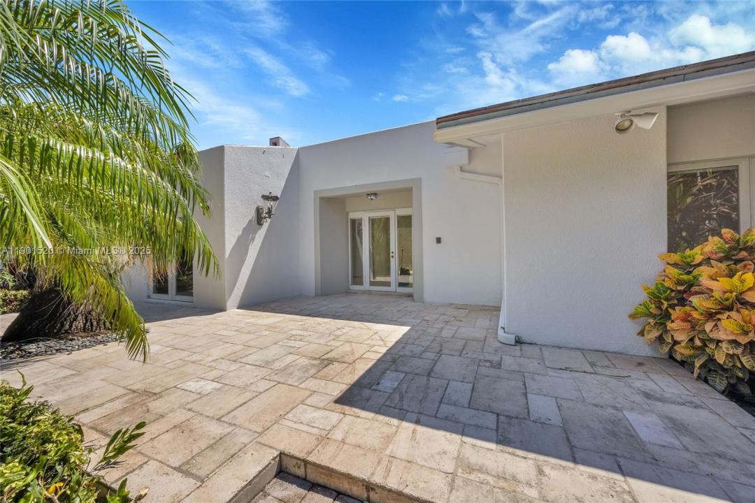 8303 Old Cutler Rd, Coral Gables, Flórida 33143, Estados Unidos