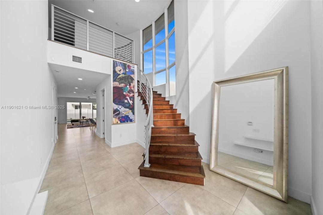 7540 NW 97th Pl, Doral, 佛羅里達州 33178, 美國