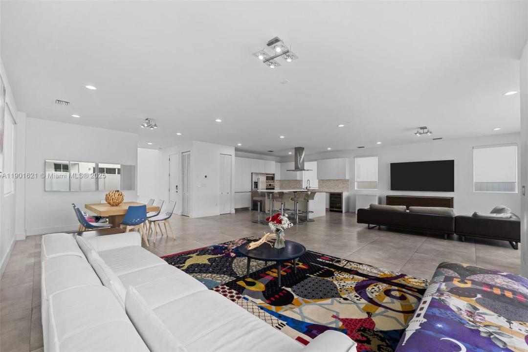 7540 NW 97th Pl, Doral, 佛羅里達州 33178, 美國