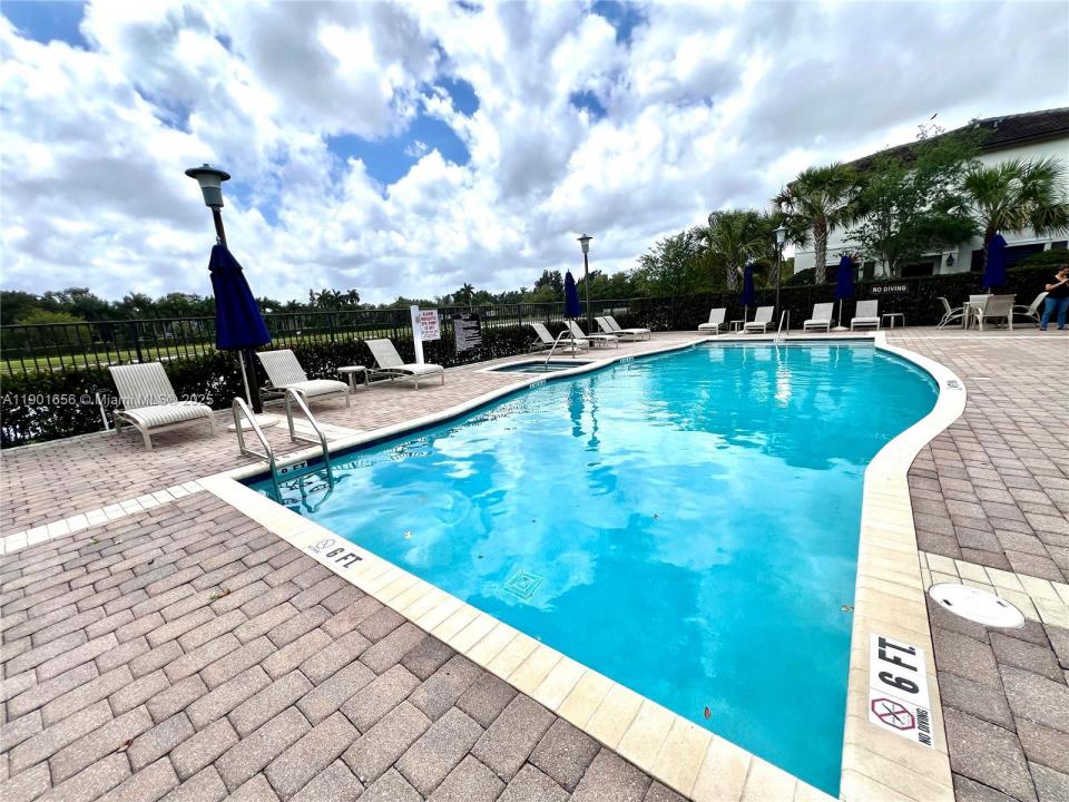 5946 Mustang Mnr, Davie, Florida 33314, Estados Unidos