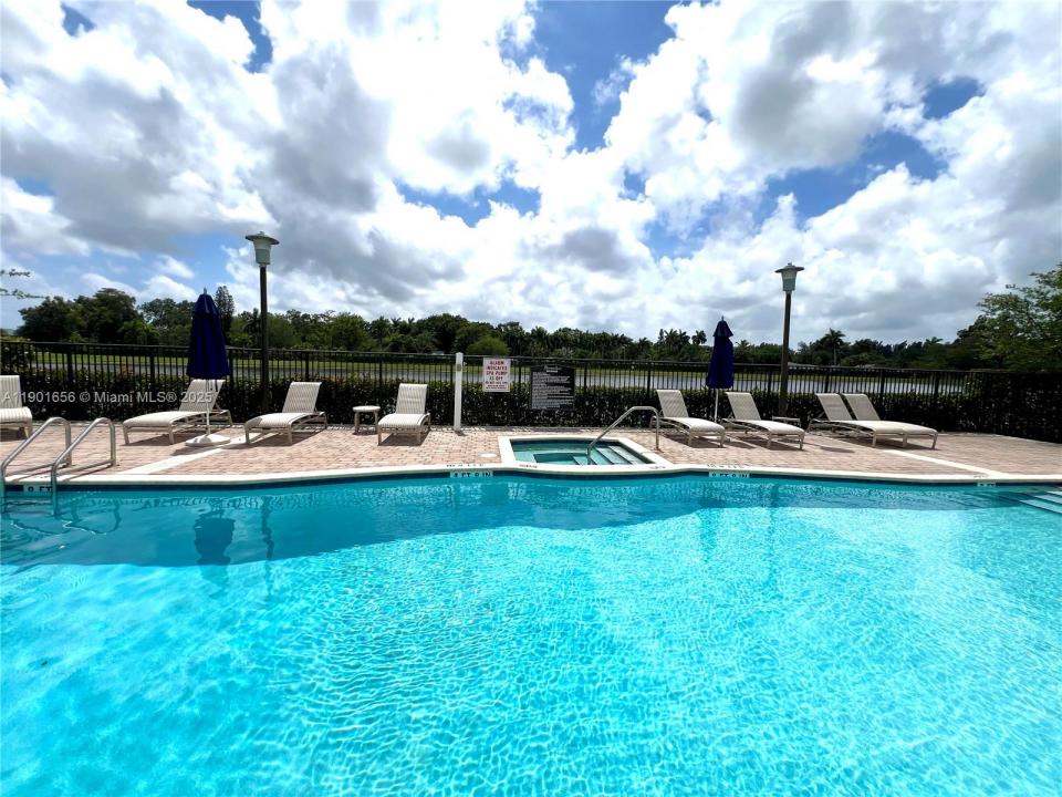 5946 Mustang Mnr, Davie, Florida 33314, Estados Unidos