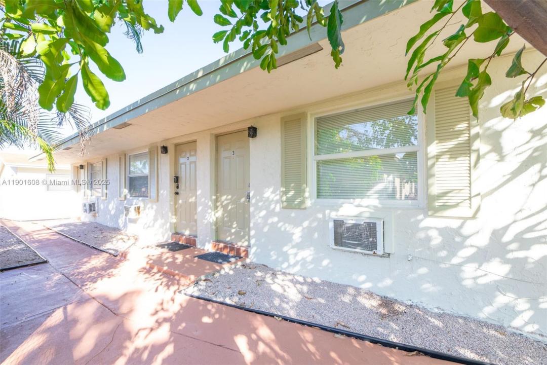 1880 NW 59th Way, Sunrise, Floryda 33313, USA