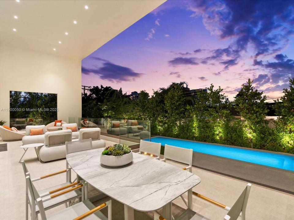1501 NE 103rd St, Miami Shores, フロリダ 33138, アメリカ合衆国