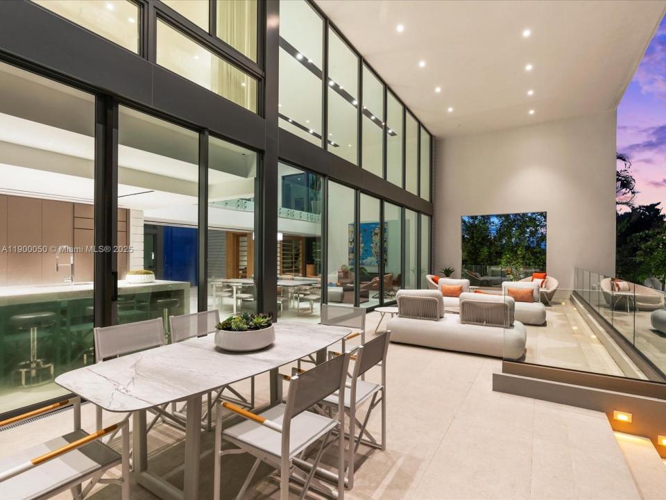 1501 NE 103rd St, Miami Shores, フロリダ 33138, アメリカ合衆国