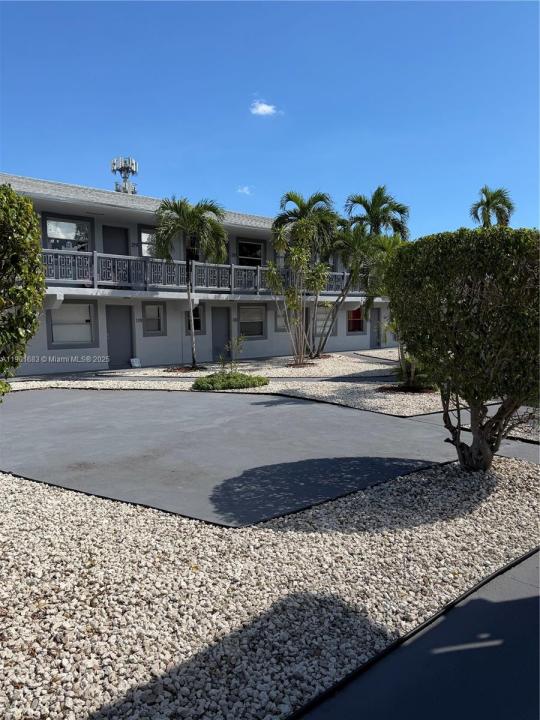 2129 Davie blvd 135, Fort Lauderdale, フロリダ 33311, アメリカ合衆国