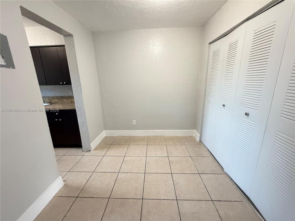 2129 Davie blvd 135, Fort Lauderdale, フロリダ 33311, アメリカ合衆国