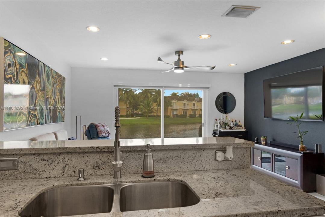 12905 SW 31st Ct 142, Miramar, Florida 33027, Estados Unidos