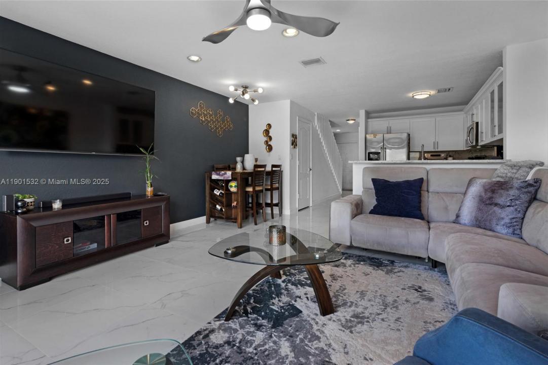 12905 SW 31st Ct 142, Miramar, Florida 33027, Estados Unidos