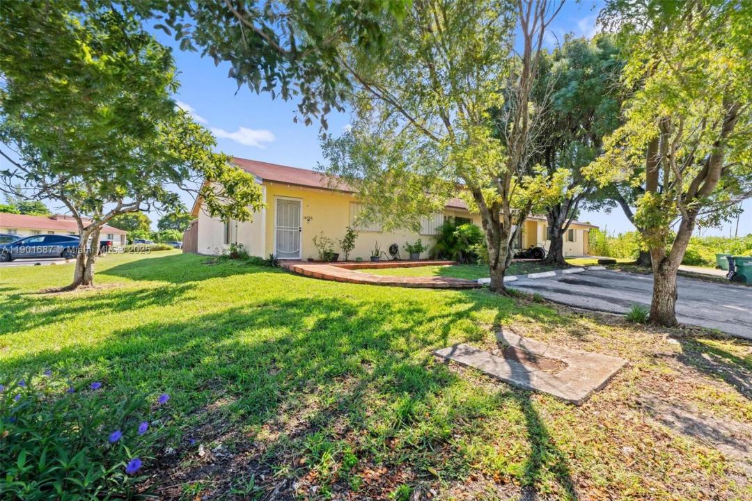 14006 SW 281st Ter, Homestead, فلوريدا 33033, الولايات المتحدة