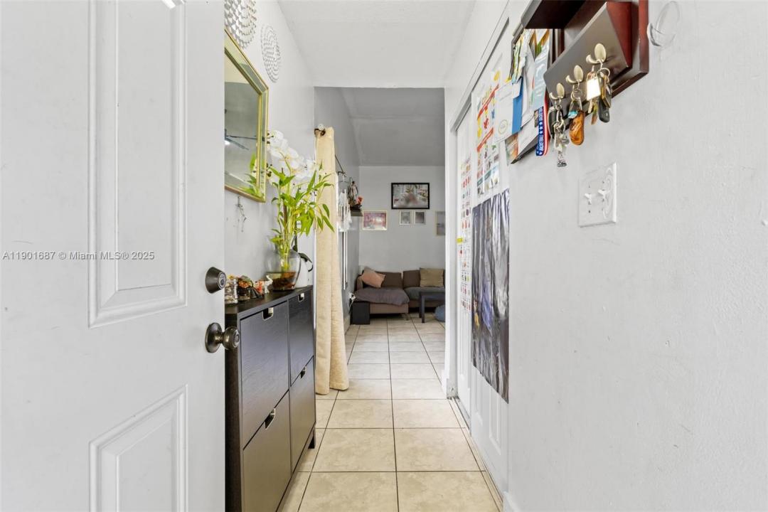 14006 SW 281st Ter, Homestead, فلوريدا 33033, الولايات المتحدة