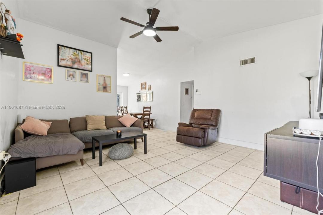 14006 SW 281st Ter, Homestead, فلوريدا 33033, الولايات المتحدة