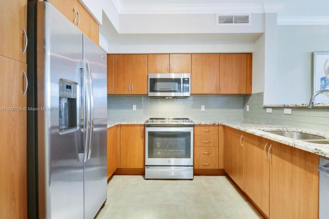 804 E Windward Way 618, Lantana, Florida 33462, Estados Unidos