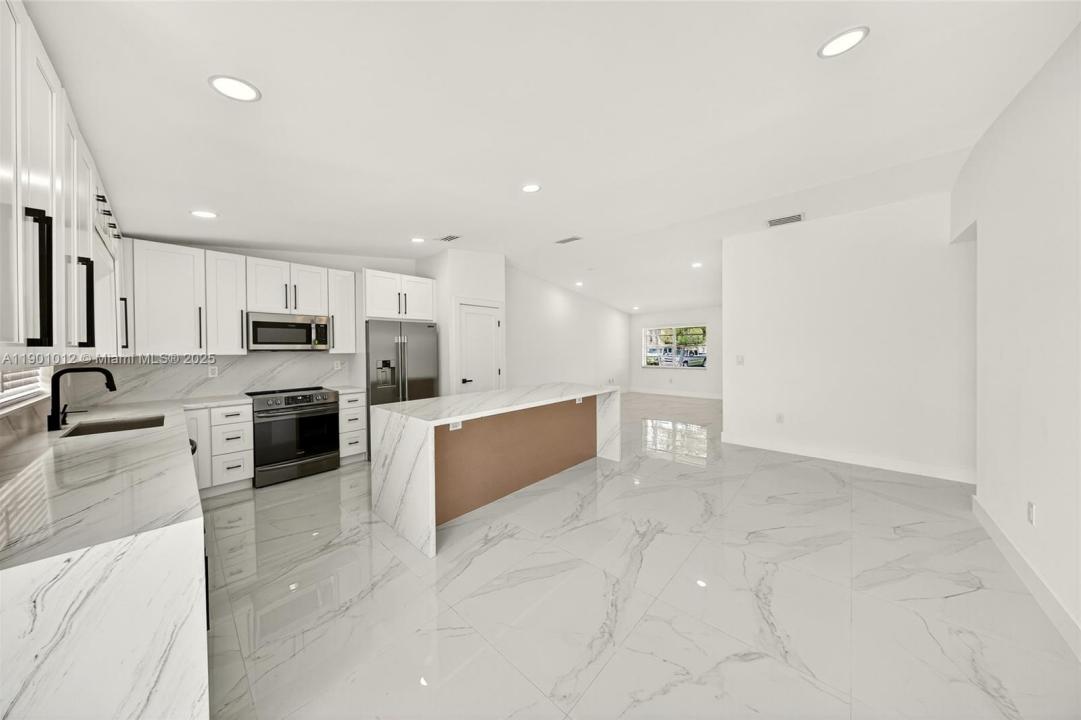 5913 SW 112th Ter, Cooper City, フロリダ 33330, アメリカ合衆国