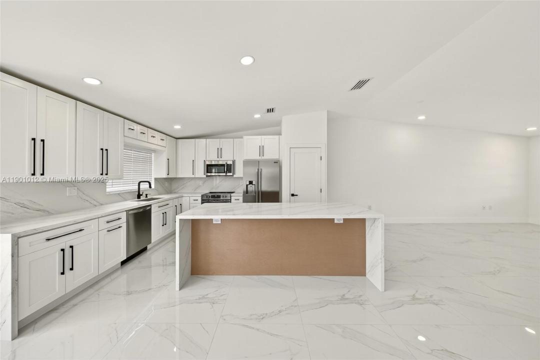 5913 SW 112th Ter, Cooper City, フロリダ 33330, アメリカ合衆国