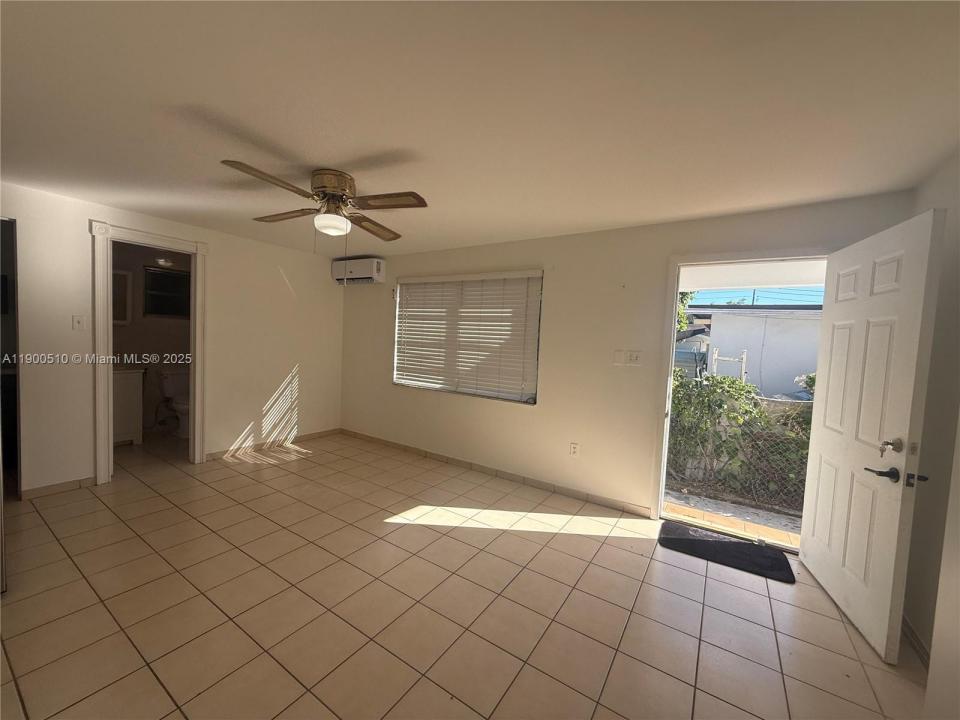 233 NW 45th Ave E, Miami, 플로리다 33126, 미국