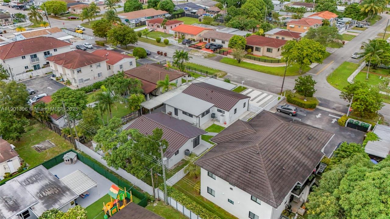 160 E 34th St, Hialeah, Florida 33013, Estados Unidos