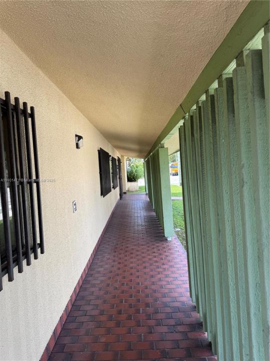 2660 SW 3rd St, Miami, Florida 33135, Estados Unidos