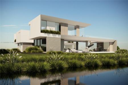 Yang Lot 9369 SW 117 Ave, Davie, 플로리다 33330, 미국