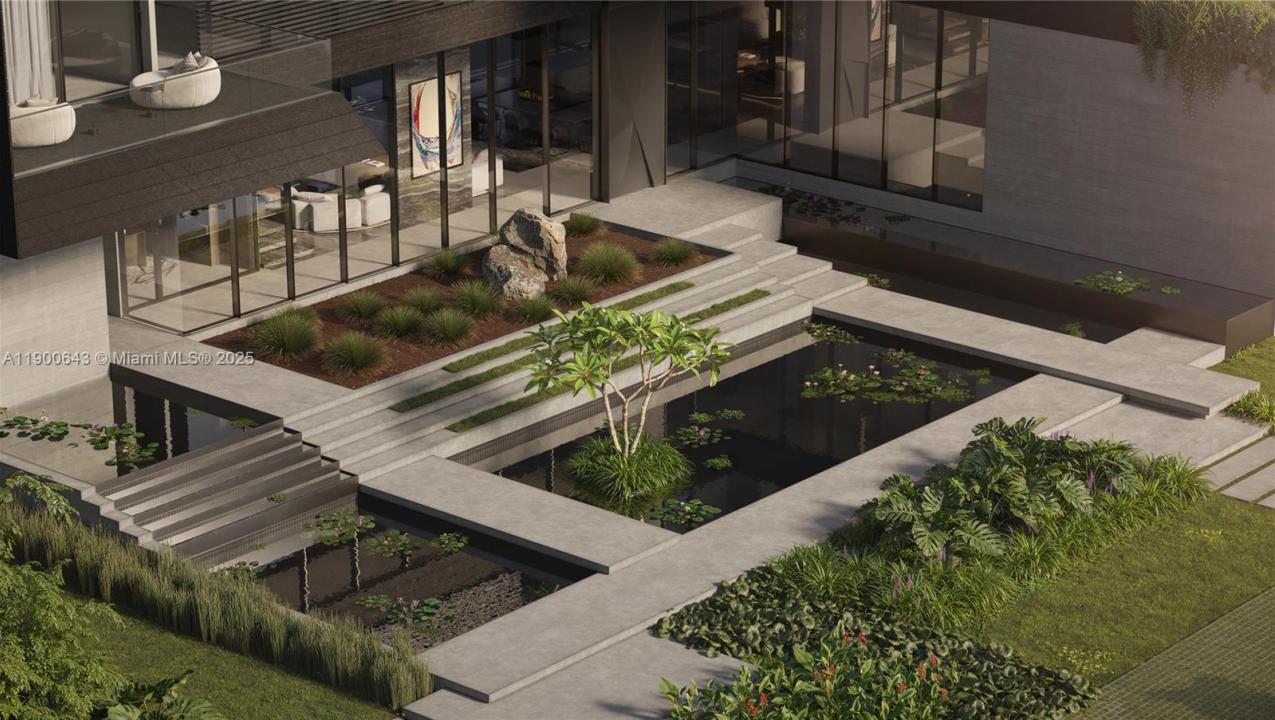 2186 SW 117 Ave, Davie, Florida 33330