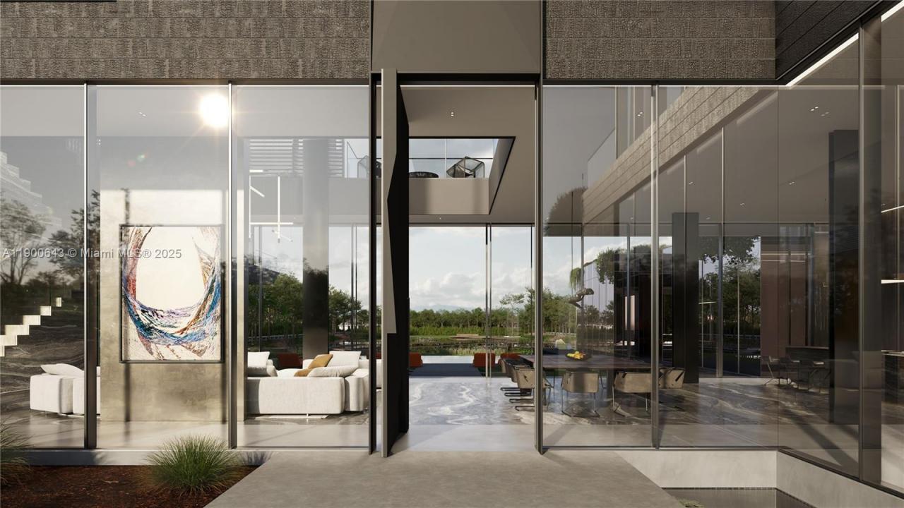 2186 SW 117 Ave, Davie, Florida 33330