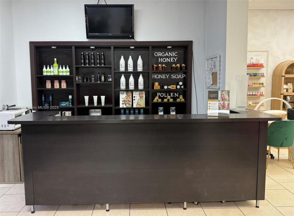 5760 SW 8th St, West Miami, Florida 33144, Estados Unidos