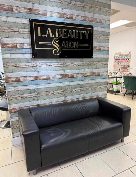 5760 SW 8th St, West Miami, Florida 33144, Estados Unidos