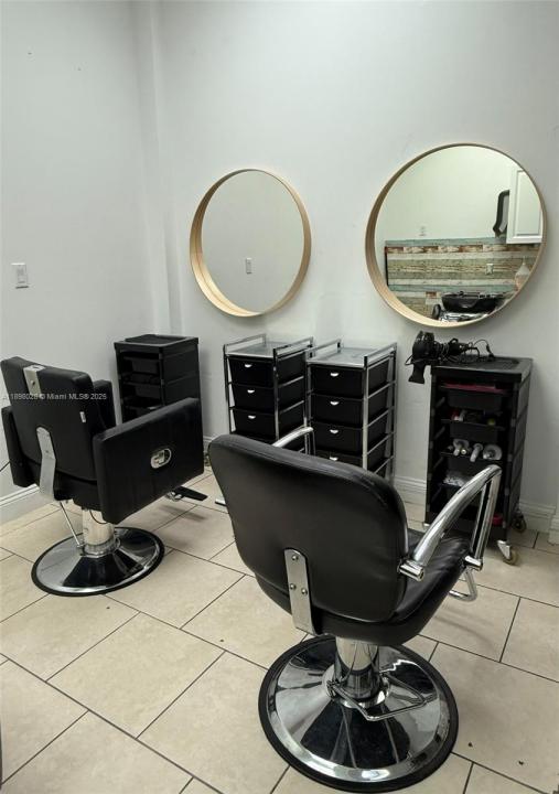 5760 SW 8th St, West Miami, Florida 33144, Estados Unidos