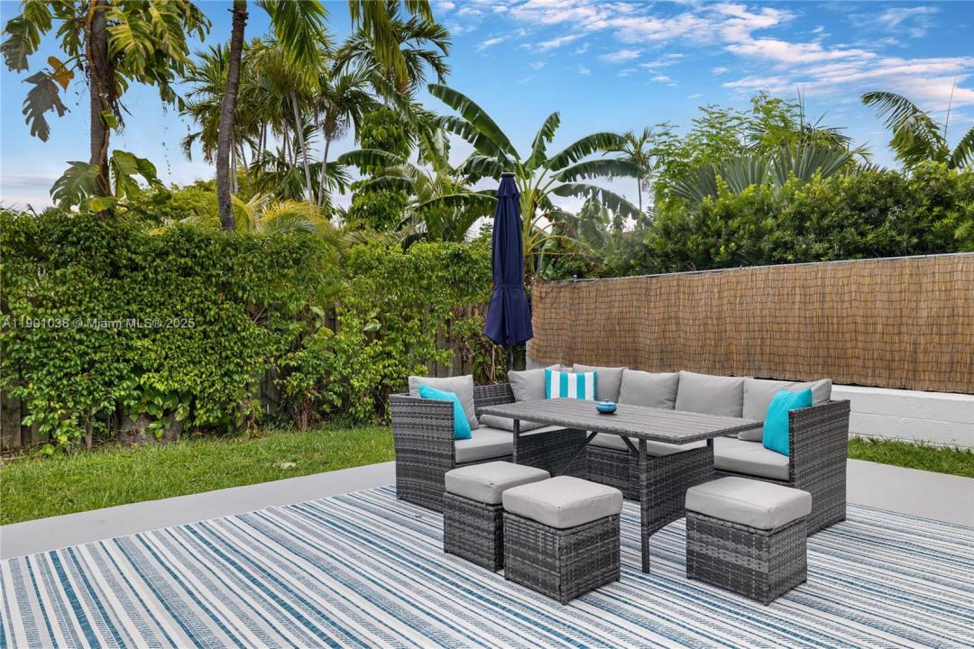 8926 Abbott Ave 0, Surfside, Florida 33154, Stati Uniti