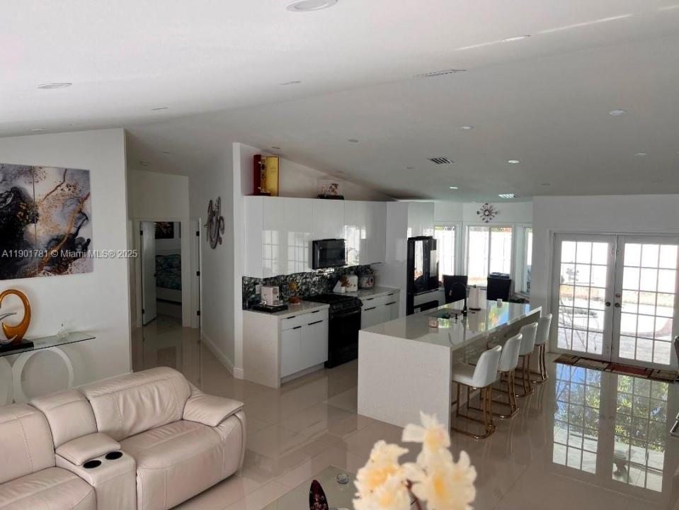 15063 SW 148th Ct, Miami, Florida 33196, USA