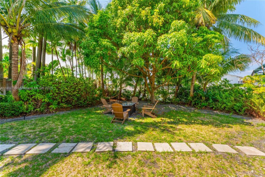 1809 Coral Gardens Dr, Wilton Manors, フロリダ 33306, アメリカ合衆国