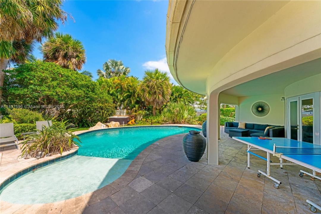 1809 Coral Gardens Dr, Wilton Manors, フロリダ 33306, アメリカ合衆国