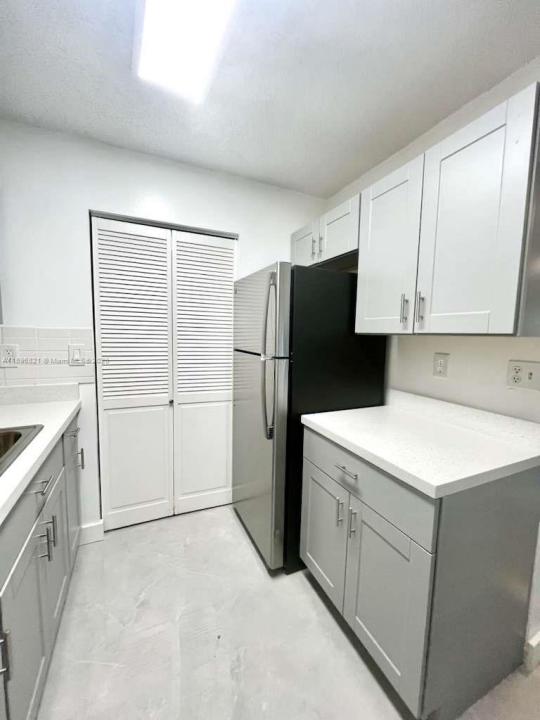 20730 NE 4 PL 106, Miami, 佛羅里達州 33179, 美國