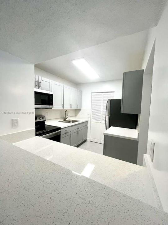 20730 NE 4 PL 106, Miami, 佛羅里達州 33179, 美國