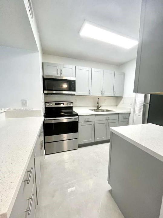 20730 NE 4 PL 106, Miami, 佛羅里達州 33179, 美國