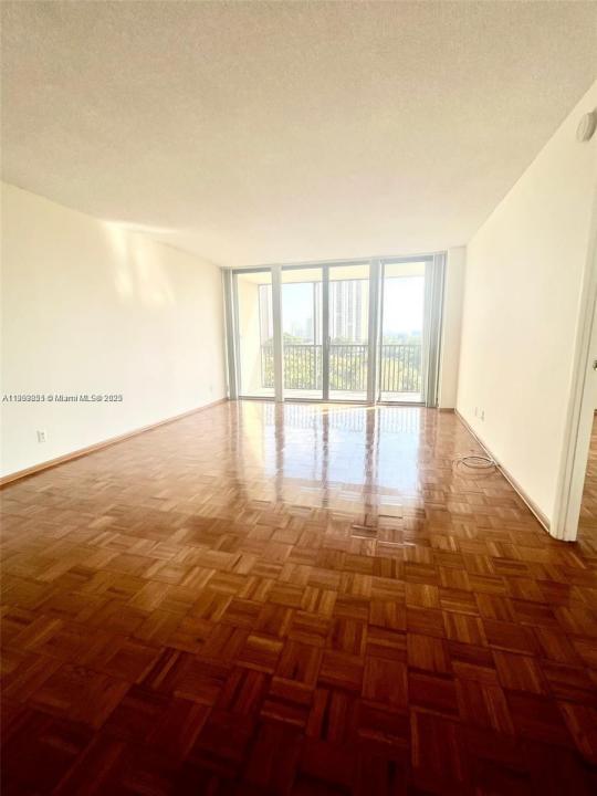 3101 N COUNTRY CLUB DR 603, Aventura, 佛罗里达州 33180, 美国