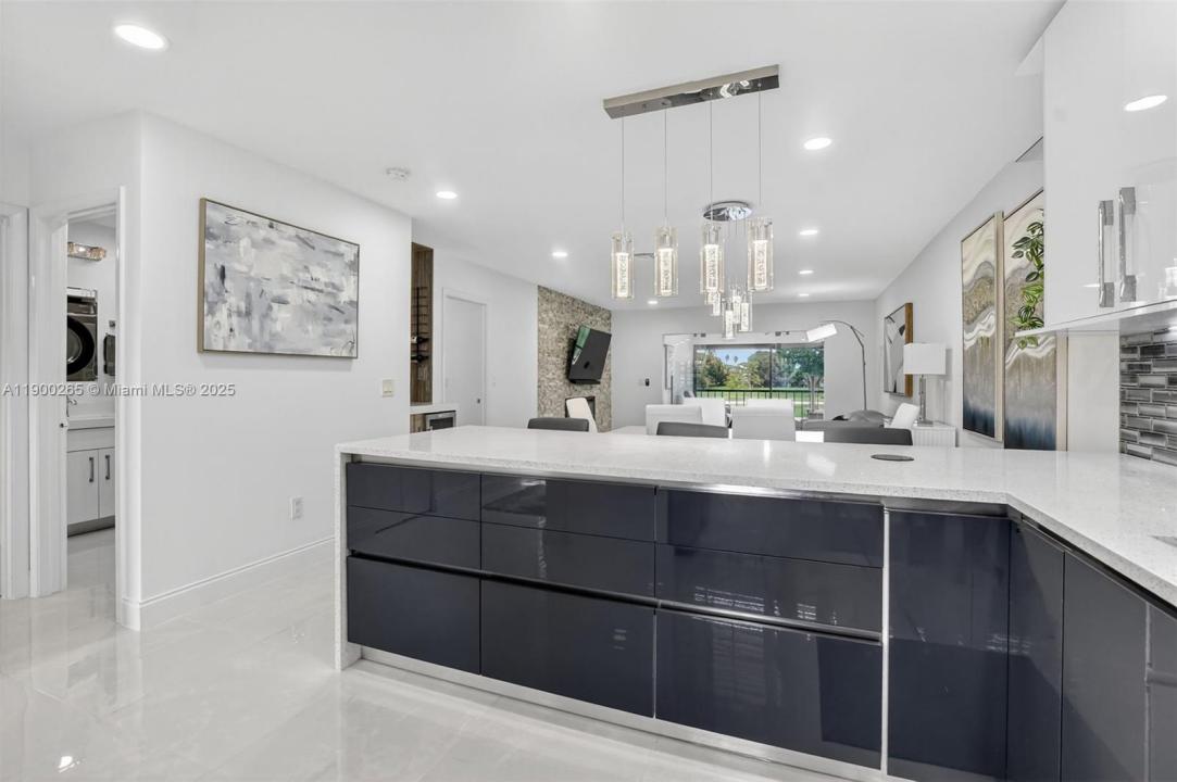 21860 Arriba Real 4-D, Boca Raton, Flórida 33433, Estados Unidos