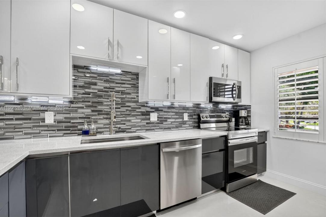 21860 Arriba Real 4-D, Boca Raton, Flórida 33433, Estados Unidos