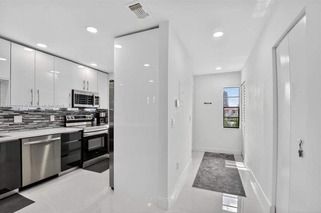 21860 Arriba Real 4-D, Boca Raton, Flórida 33433, Estados Unidos