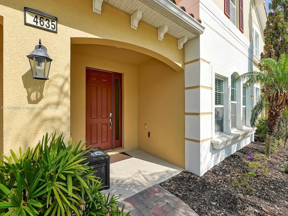 4635 TERRASONESTA DR, Davenport, פלורידה 33837, ארצות הברית של אמריקה