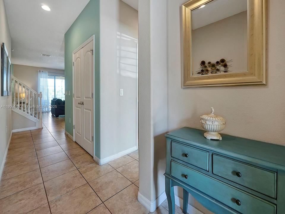 4635 TERRASONESTA DR, Davenport, פלורידה 33837, ארצות הברית של אמריקה