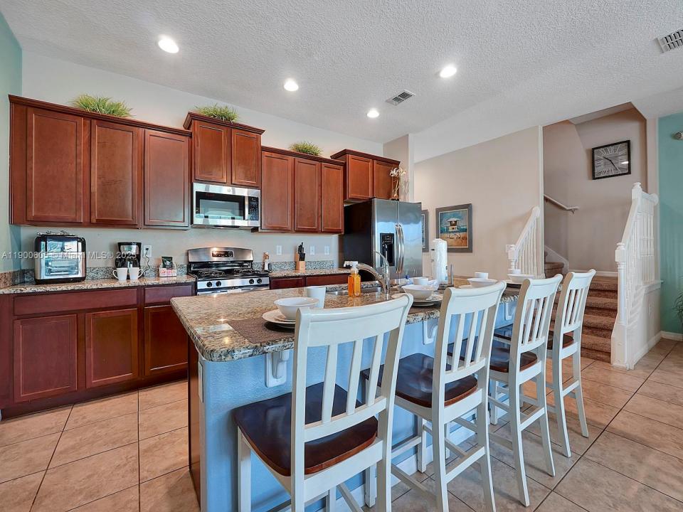 4635 TERRASONESTA DR, Davenport, פלורידה 33837, ארצות הברית של אמריקה