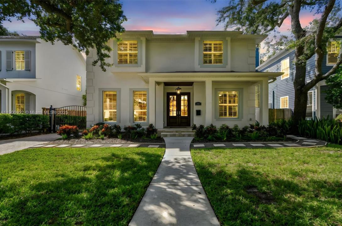 2522 W watrous, Other City - In The State Of Florida, Florida 33629