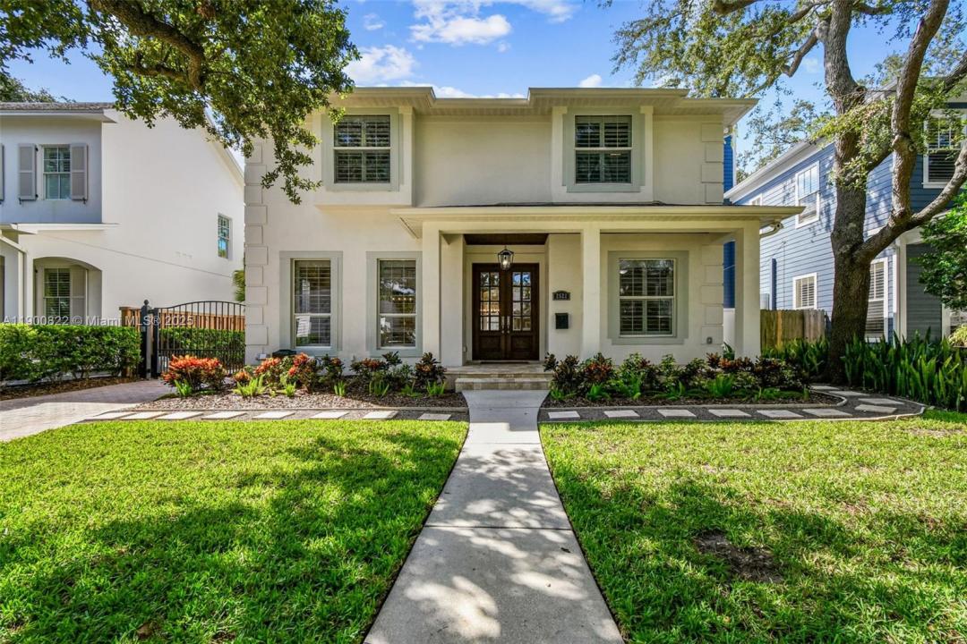 2522 W watrous, Other City - In The State Of Florida, Florida 33629