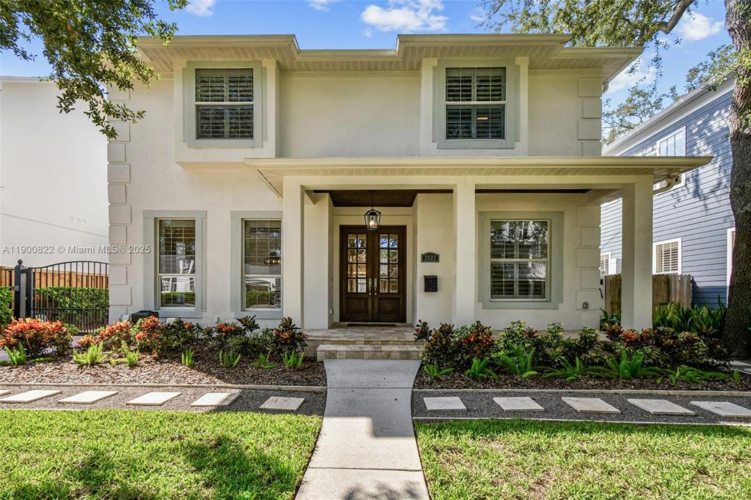 2522 W watrous, Other City - In The State Of Florida, Florida 33629