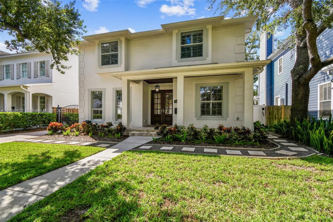 2522 W watrous, Other City - In The State Of Florida, Florida 33629