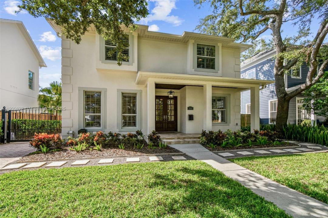 2522 W watrous, Other City - In The State Of Florida, Florida 33629