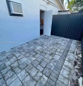 6650 Fillmore St 6650, Hollywood, Florida 33024, USA