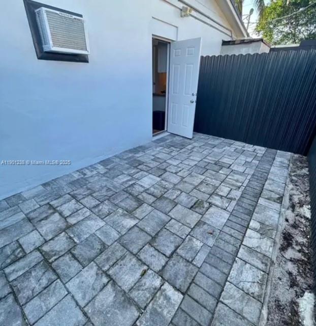 6650 Fillmore St 6650, Hollywood, Флорида 33024, Соединенные Штаты