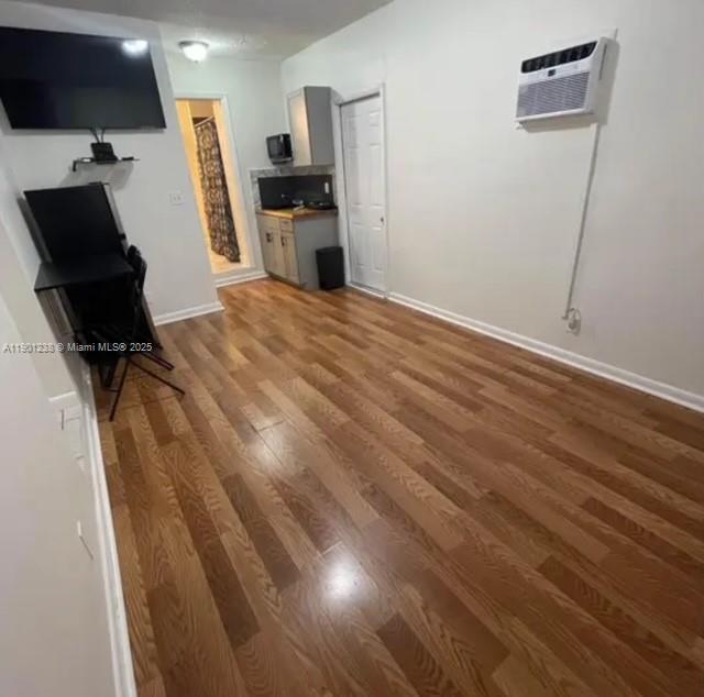 6650 Fillmore St 6650, Hollywood, Флорида 33024, Соединенные Штаты