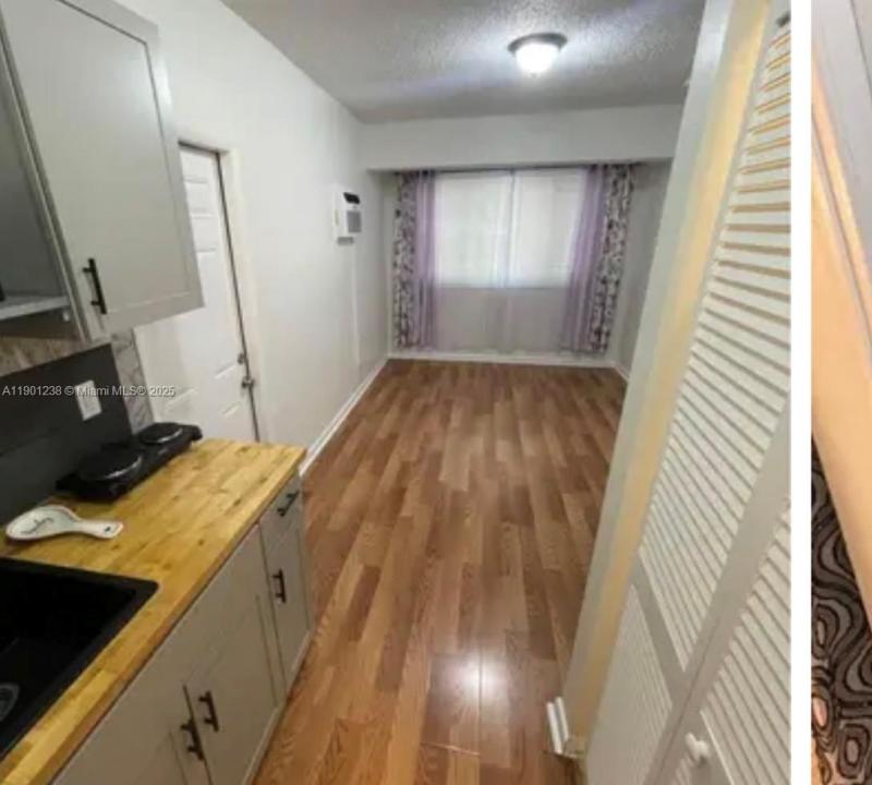 6650 Fillmore St 6650, Hollywood, Флорида 33024, Соединенные Штаты